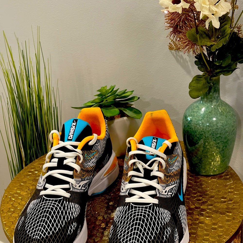 Men’s Sneakers